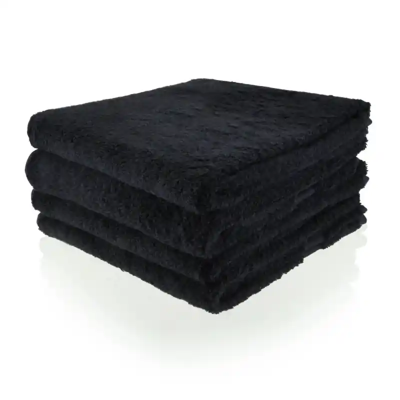 washand zwart Goedkoop