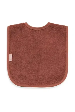 Slab copper Seizoensaanbieding