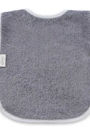 Direct Verzonden Slap grijs