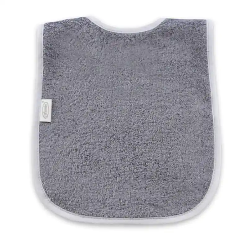 Direct Verzonden Slap grijs