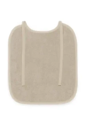 Slab Promo Line cream Hete Deal