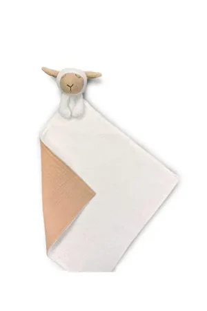 Tutdoekje, Luna Finale Uitverkoop