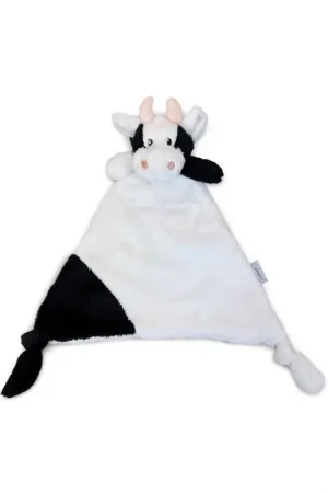 Aanbieding Tutdoekje Koe Muka