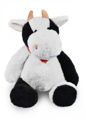 Weekendaanbieding Koe 30 cm