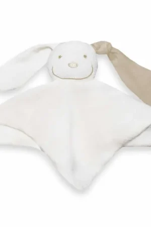 Tutpopje creme oor Seizoensaanbieding