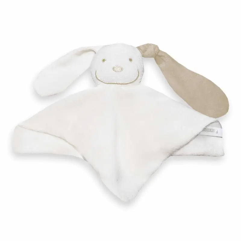 Tutpopje creme oor Seizoensaanbieding