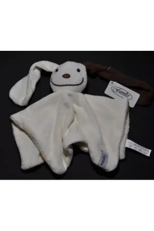 Tutpopje bruin Aanbieding