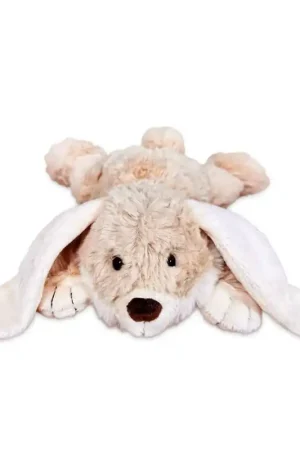 Veilige Betaling Konijn, 23cm