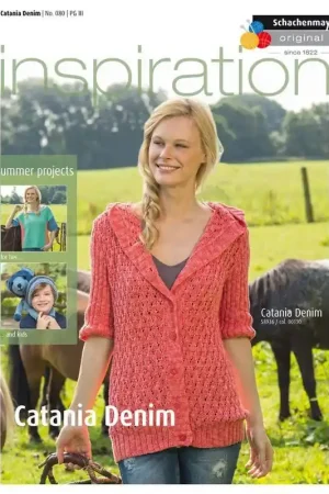 Shop Nu inspirations 080