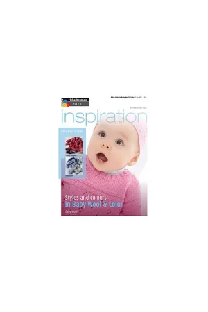 010 baby Direct Beschikbaar