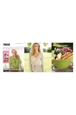 Uitverkoop inspirations 050