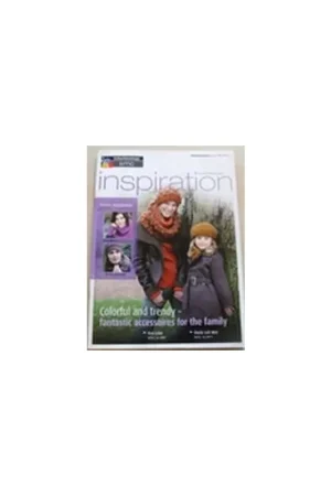 Populair inspirations 039