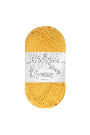 Gereduceerde Prijs organicongeel 237