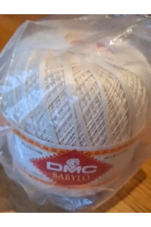 dmc babylo Gecertificeerd