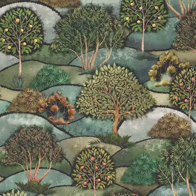 Weekendaanbieding Forest Hill half Panama