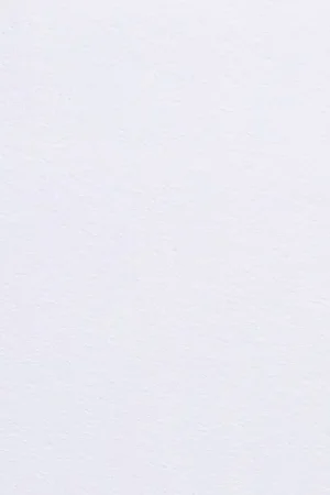 Vilt Wit 1,5 mm Gratis Retour