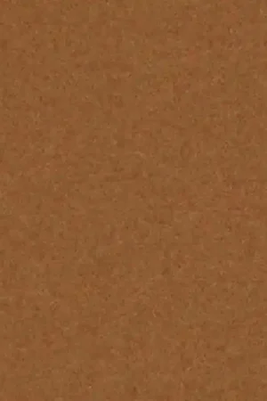 Vilt Lapje Kleur 3676 1 mm (20x30 cm) Rechtstreeks Van De Fabrikant