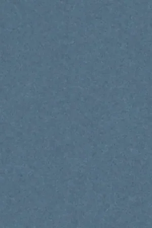 Vilt Lapje Kleur 3681 1 mm (20x30 cm) Nieuw