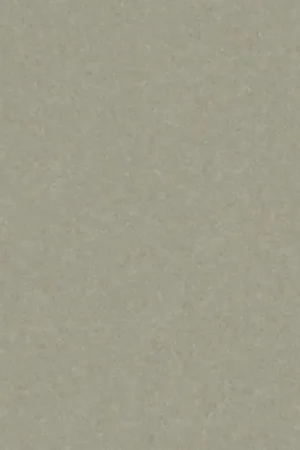 Vilt Lapje Kleur 3690 1 mm (20x30 cm) Favoriet