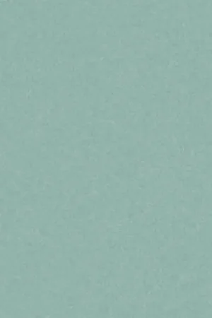 Vilt Lapje Kleur 3701 1 mm (20x30 cm) Gratis Verzending