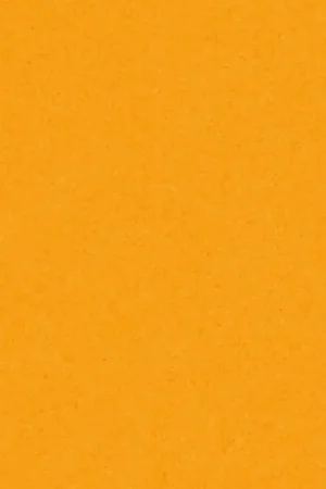 Vilt Lapje Kleur 3703 1 mm (20x30 cm) Beste Prijs