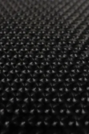 3D Lycra Bubbels Nu Kopen