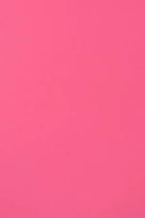 Aanbieding Keper Crêpe Fuchsia