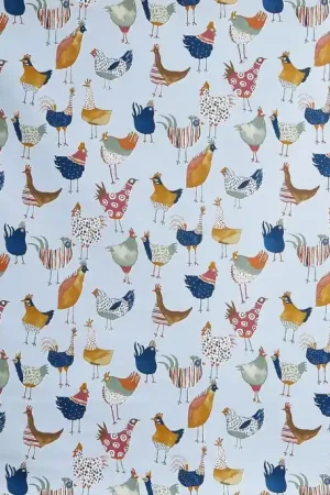 Zware Katoen Kippetjes Koop Vandaag