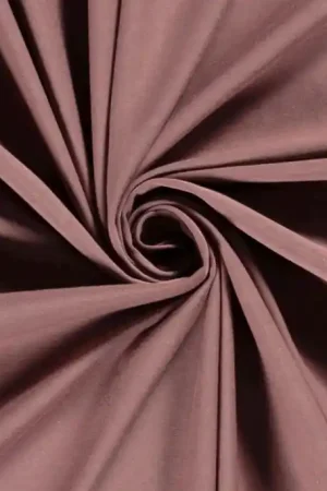 Weekendaanbieding Tricot Mauve