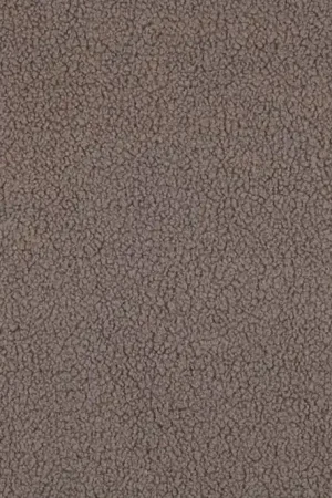 Weekendaanbieding Teddy Schapenvacht Taupe