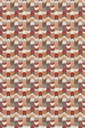 Zware Katoen \\"Castillo\\" Terra Fabrieksprijs