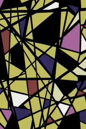 Viscose Glas In Lood Beste Prijs