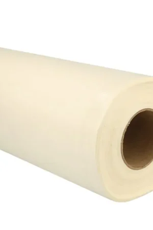 Vlieseline Solufix Zelfklevend Beige (45 cm) Bestel Nu