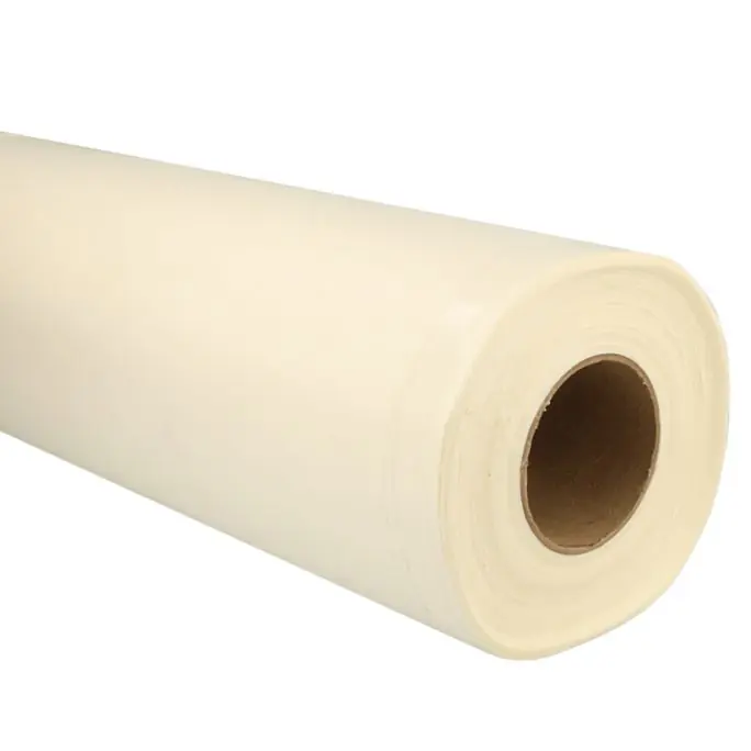 Vlieseline Solufix Zelfklevend Beige (45 cm) Bestel Nu