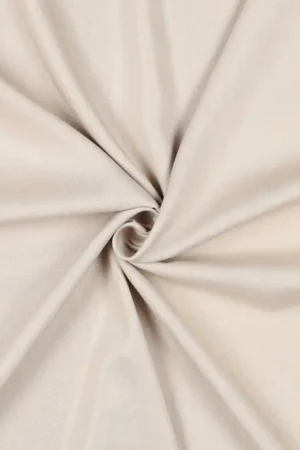 Viscose Radiance Lurex Glitter Zand Beperkt Aanbod