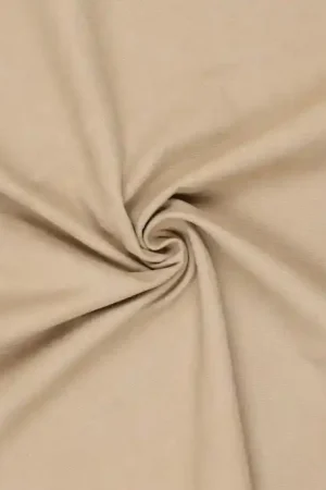 Zware Gewaxte Canvas Zand Tijdelijk Beschikbaar