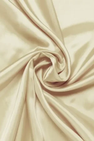 Weekendaanbieding Luxe Voering Vegan Stretch Crème