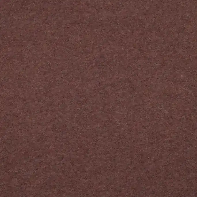 Wol Fleece Bruin Bestel Nu