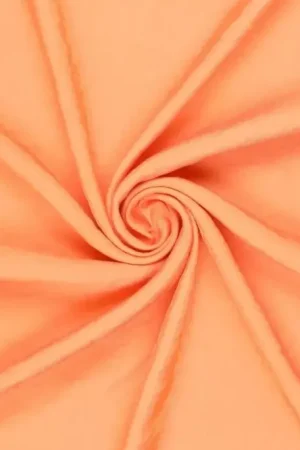 Viscose Chinino Oranje Laatste Versie