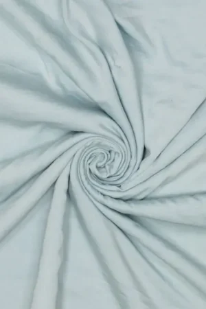 5.2 OZ Tencel Denim Indigo Bestel Nu