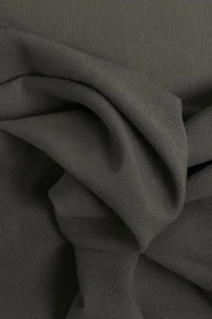 Voordeelprijs Mesh Stretch Groen