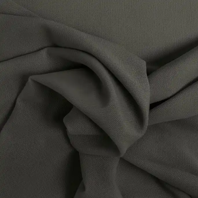 Voordeelprijs Mesh Stretch Groen