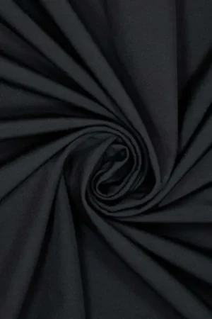 3-Laags Softshell Zwart Beste Prijs