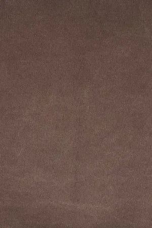 Zware Gewaxte Canvas Donker Bruin Alleen Vandaag
