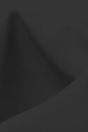 Weekendaanbieding Verduisterende Voering Zwart