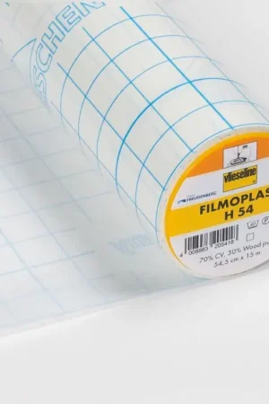 Vlieseline Filmoplast Koopje