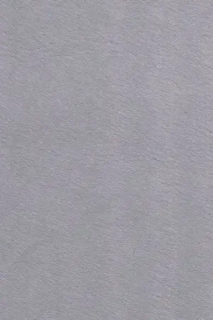 Vilt Lichtgrijs 1,5 mm Express Levering