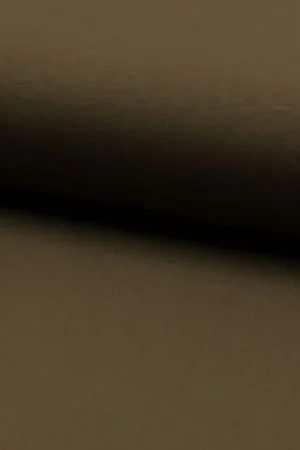 Viscose Tricot de luxe khaki Bestseller