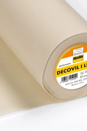 Vlieseline Decovil 1 Light-45 Lage Prijs