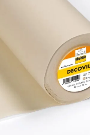 Vlieseline Decovil 1-45 Nu Kopen